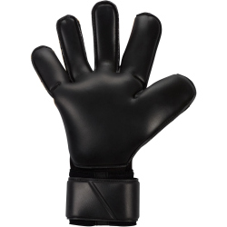 NIKE Grip3 RC Torwarthandschuhe 013 - black/sunset...