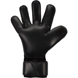 NIKE Grip3 Torwarthandschuhe 013 - black/sunset...