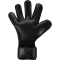 NIKE Grip3 RC Torwarthandschuhe 013 - black/sunset pulse/black 6