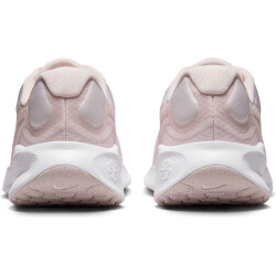 NIKE Revolution 7 Road Laufschuhe Damen 600 - pearl pink/pink foam -white 39