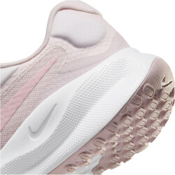 NIKE Revolution 7 Road Laufschuhe Damen 600 - pearl pink/pink foam -white 39