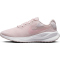 NIKE Revolution 7 Road Laufschuhe Damen 600 - pearl pink/pink foam -white 42