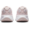 NIKE Revolution 7 Road Laufschuhe Damen 600 - pearl pink/pink foam -white 42