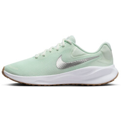 NIKE Revolution 7 Road Laufschuhe Damen 303 - barely...