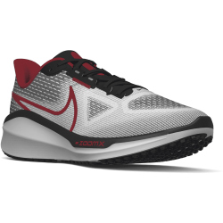 NIKE Vomero 17 Road Laufschuhe Herren 103 -...
