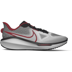 NIKE Vomero 17 Road Laufschuhe Herren 103 -...