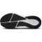 NIKE Vomero 17 Road Laufschuhe Herren 103 - white/black-fire red-platinum tint 45.5
