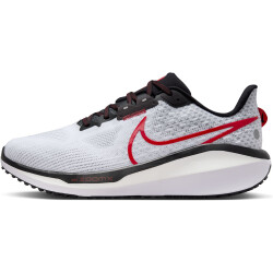 NIKE Vomero 17 Road Laufschuhe Herren 103 -...