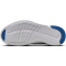 NIKE Free Run Flyknit Next Nature Laufschuhe Herren 104 - white/black-platinum tint-star blue 40