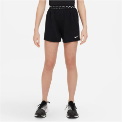 NIKE Trophy Dri-FIT Trainingsshorts Mädchen 010 -...