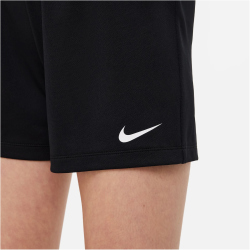 NIKE Trophy Dri-FIT Trainingsshorts Mädchen 010 -...