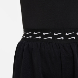 NIKE Trophy Dri-FIT Trainingsshorts Mädchen 010 -...