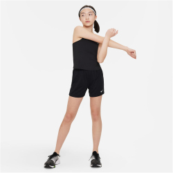 NIKE Trophy Dri-FIT Trainingsshorts Mädchen 010 -...