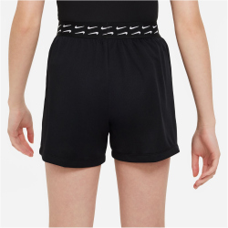 NIKE Trophy Dri-FIT Trainingsshorts Mädchen 010 -...