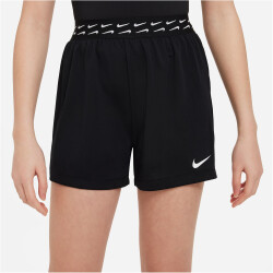 NIKE Trophy Dri-FIT Trainingsshorts Mädchen 010 -...