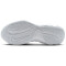 NIKE Giannis Immortality 3 Basketballschuhe 102 - white/white-white 36