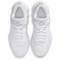 NIKE Giannis Immortality 3 Basketballschuhe 102 - white/white-white 36