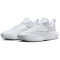 NIKE Giannis Immortality 3 Basketballschuhe 102 - white/white-white 38