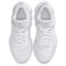 NIKE Giannis Immortality 3 Basketballschuhe 102 - white/white-white 38