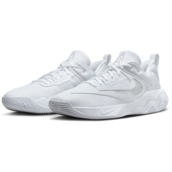NIKE Giannis Immortality 3 Basketballschuhe 102 -...