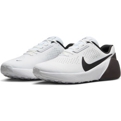 NIKE Air Zoom TR 1 Fitnessschuhe 103 - white/black 38.5