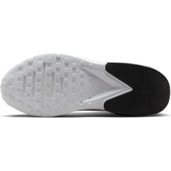 NIKE Air Zoom TR 1 Fitnessschuhe 103 - white/black 38.5