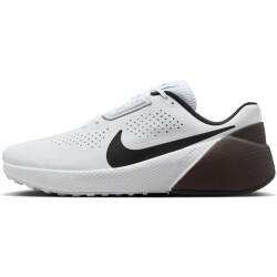 NIKE Air Zoom TR 1 Fitnessschuhe 103 - white/black 38.5