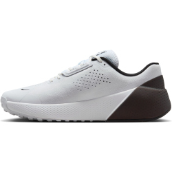 NIKE Air Zoom TR 1 Fitnessschuhe 103 - white/black 38.5