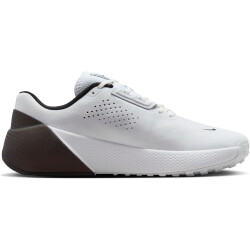 NIKE Air Zoom TR 1 Fitnessschuhe 103 - white/black 38.5