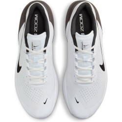 NIKE Air Zoom TR 1 Fitnessschuhe 103 - white/black 38.5