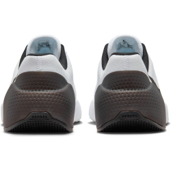NIKE Air Zoom TR 1 Fitnessschuhe 103 - white/black 38.5