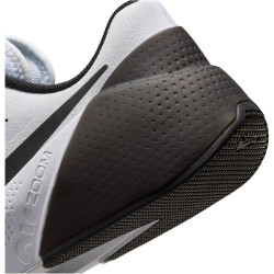 NIKE Air Zoom TR 1 Fitnessschuhe 103 - white/black 38.5