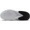 NIKE Air Zoom TR 1 Fitnessschuhe 103 - white/black 38.5