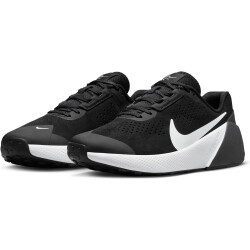 NIKE Air Zoom TR 1 Fitnessschuhe 002 -...