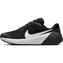 NIKE Air Zoom TR 1 Fitnessschuhe 002 -...