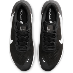 NIKE Air Zoom TR 1 Fitnessschuhe 002 - black/white-anthracite 38.5