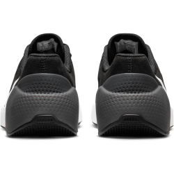 NIKE Air Zoom TR 1 Fitnessschuhe 002 - black/white-anthracite 38.5