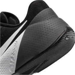 NIKE Air Zoom TR 1 Fitnessschuhe 002 - black/white-anthracite 38.5