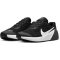NIKE Air Zoom TR 1 Fitnessschuhe 002 - black/white-anthracite 38.5