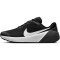 NIKE Air Zoom TR 1 Fitnessschuhe 002 - black/white-anthracite 38.5