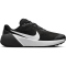 NIKE Air Zoom TR 1 Fitnessschuhe 002 - black/white-anthracite 38.5