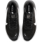 NIKE Air Zoom TR 1 Fitnessschuhe 002 - black/white-anthracite 38.5