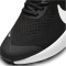 NIKE Air Zoom TR 1 Fitnessschuhe 002 - black/white-anthracite 38.5