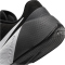 NIKE Air Zoom TR 1 Fitnessschuhe 002 - black/white-anthracite 38.5