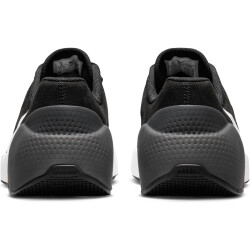 NIKE Air Zoom TR 1 Fitnessschuhe 002 - black/white-anthracite 40