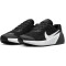 NIKE Air Zoom TR 1 Fitnessschuhe 002 - black/white-anthracite 40