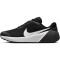 NIKE Air Zoom TR 1 Fitnessschuhe 002 - black/white-anthracite 40