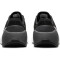 NIKE Air Zoom TR 1 Fitnessschuhe 002 - black/white-anthracite 40