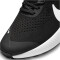 NIKE Air Zoom TR 1 Fitnessschuhe 002 - black/white-anthracite 40