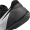 NIKE Air Zoom TR 1 Fitnessschuhe 002 - black/white-anthracite 40
